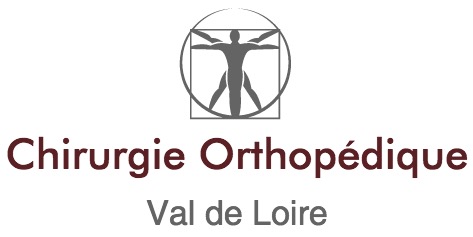 Chirurgie Orthopédique Val de Loire